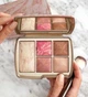 Палетка для обличчя Hourglass ambient lighting edit universe unlocked - изображение 1