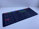 Килимок для мишки Hot keys 70 на 30 см - зображення 5