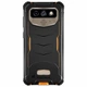 Смартфон HOTWAV T5 Pro 4/32Gb Orange EU - изображение 4