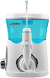 Іригатор ProMedix PR-760 - зображення 1
