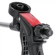 Пистолет для пены Intertool PT-0608 + 4 насадки (PT-0608) - изображение 5