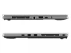 Ноутбук Asus ROG Zephyrus G14 (GA401QM-G14.R73060) Moonlight White / AMD Ryzen 7 5800HS / RAM 24 ГБ / SSD 1 ТБ / Nvidia GeForce RTX 3060, 6 ГБ / Windows 11 Home - зображення 8