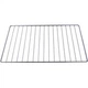 Решітка 445x365mm C00081578 для духовки Indesit, Ariston - зображення 3