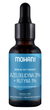 Serum do twarzy Mohani Azeloglicyna 3% 30 ml (5902802721693) - obraz 1