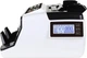 Лічильник банкнот NRJ AL-7200 UV/MG (25056) - зображення 3