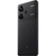 Смартфон Xiaomi Redmi Note 13 Pro PLUS 5G 12/512Gb Black (Global Version) - зображення 5