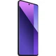 Смартфон Xiaomi Redmi Note 13 Pro PLUS 5G 12/512Gb Black (Global Version) - зображення 6