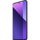 Смартфон Xiaomi Redmi Note 13 Pro PLUS 5G 12/512Gb Black (Global Version) - зображення 7