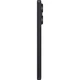 Смартфон Xiaomi Redmi Note 13 Pro PLUS 5G 12/512Gb Black (Global Version) - зображення 9