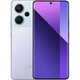 Смартфон Xiaomi Redmi Note 13 Pro Plus 5G 12/512Gb Aurora Purple (Global Version) - изображение 1