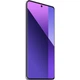 Смартфон Xiaomi Redmi Note 13 Pro Plus 5G 12/512Gb Aurora Purple (Global Version) - изображение 6