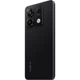 Смартфон Xiaomi Redmi Note 13 Pro 5G 8/256Gb NFC Midnight Black (Global Version) - изображение 5