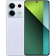 Смартфон Xiaomi Redmi Note 13 Pro 5G 8/256Gb NFC Aurora Purple (Global Version) - изображение 1