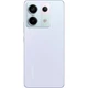 Смартфон Xiaomi Redmi Note 13 Pro 5G 8/256Gb NFC Aurora Purple (Global Version) - изображение 2