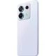 Смартфон Xiaomi Redmi Note 13 Pro 5G 8/256Gb NFC Aurora Purple (Global Version) - изображение 5