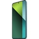 Смартфон Xiaomi Redmi Note 13 Pro 5G 8/256Gb NFC Ocean Teal (Global Version) - изображение 7