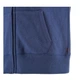 Худі Levi's 4EH141-U69 12р. 152 см - зображення 3