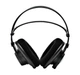 Навушники AKG K702 Black (2458X00190) - изображение 2