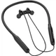 Bluetooth-гарнітура Foneng Neckband Sport BL34 (BL34-BE-N) - зображення 1