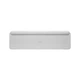 Клавiатура бездротова Logitech MX Keys S Pale Grey (920-011588) - изображение 6
