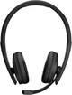 Гарнітура ПК стерео On-Ear EPOS C20 чорний (1001146) - изображение 4