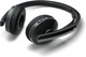 Гарнітура ПК стерео On-Ear EPOS C20 чорний (1001146) - изображение 6