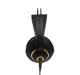 Навушники AKG K240 Black (2058X00130) - изображение 3