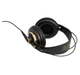 Навушники AKG K240 Black (2058X00130) - изображение 4
