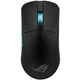 Мишка бездротова Asus ROG Harpe Ace Aim Lab Edition Black (90MP02W0-BMUA00) - изображение 1