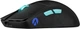 Мишка бездротова Asus ROG Harpe Ace Aim Lab Edition Black (90MP02W0-BMUA00) - изображение 5
