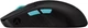Мишка бездротова Asus ROG Harpe Ace Aim Lab Edition Black (90MP02W0-BMUA00) - изображение 7