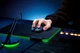 Мишка Razer Cobra USB Black (RZ01-04650100-R3M1) - зображення 5