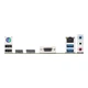 Материнcька плата ASUS PRIME H610I-PLUS-CSM s1700 H610 2xDDR5 M.2 HDMI D-Sub DP mITX (90MB1GB0-M0EAYC) - зображення 3