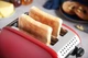 Russell Hobbs Тостер Colours Plus, 1600Вт, нержав., підігрів,разморозка, червоний - изображение 10