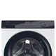 Пральна машина Haier HW70-B14929 - изображение 8