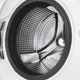 Пральна машина Haier HW70-B14929 - изображение 10