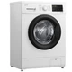 Пральна машина LG F2J3HS8W - изображение 4