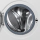 Пральна машина LG F2J3HS8W - изображение 6