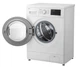Пральна машина LG F2J3HS8W - изображение 9