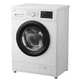 Пральна машина LG F2J3HS8W - изображение 10