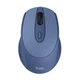 Беспроводная компьютерная мышь Trust Zaya WL Blue 1600 dpi (25039_TRUST) - изображение 1