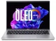 Ноутбук Acer Swift Go SFG14-71 сріблястий (NX.KF1EU.002) - изображение 1