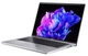 Ноутбук Acer Swift Go SFG14-71 сріблястий (NX.KF1EU.002) - изображение 5