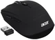 Миша бездротова Acer OMR050 Black, WL/BT - зображення 3