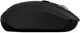 Миша бездротова Acer OMR050 Black, WL/BT - зображення 4
