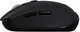 Миша бездротова Acer OMR050 Black, WL/BT - зображення 5