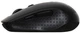 Миша Acer OMR060, WL, чорний (ZL.MCEEE.02E) - зображення 5