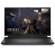 Ноутбук Dell Alienware m17 R5 (AWM17R5-32-1) - зображення 1