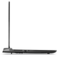 Ноутбук Dell Alienware m17 R5 (AWM17R5-32-1) - зображення 6