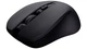 Миша Trust MYDO SILENT, WL, Чорний (25084 TRUST) - изображение 2